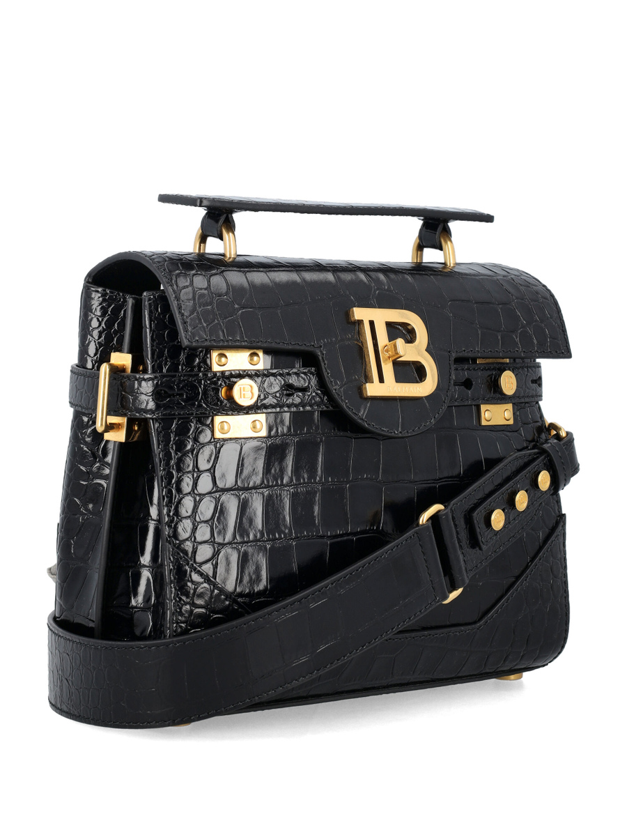 Bbuzz store