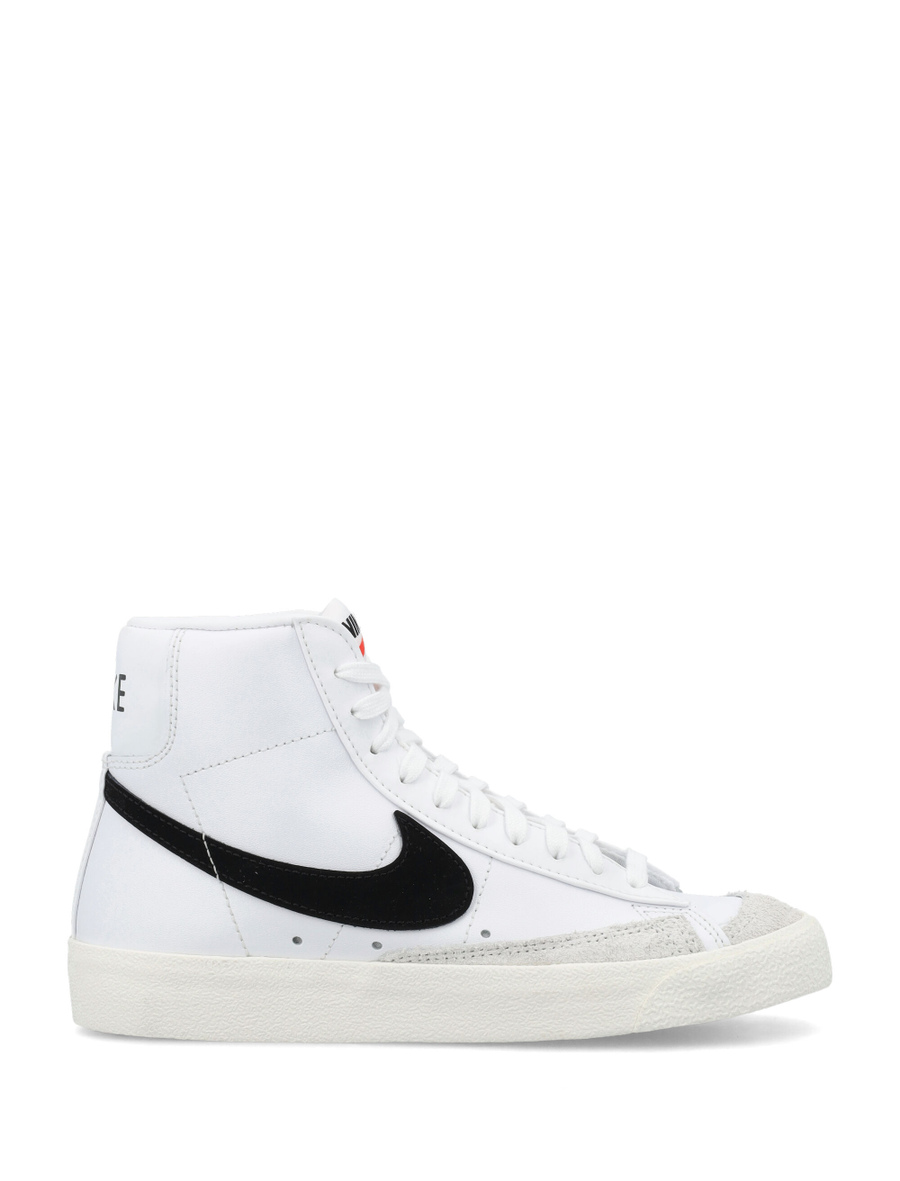 Blazer Mid '77 Vintage - Spazio Pritelli