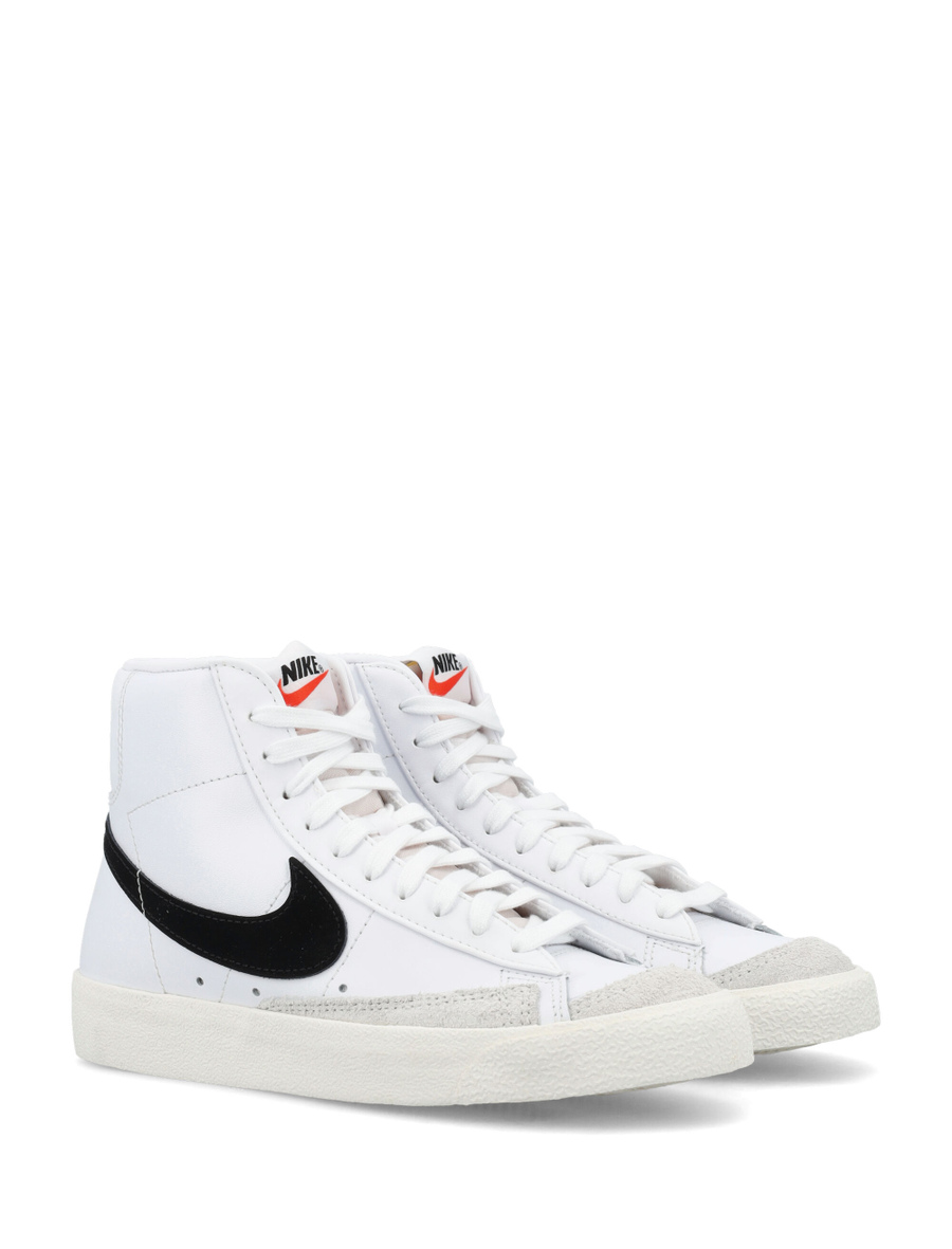 Blazer Mid '77 Vintage - Spazio Pritelli