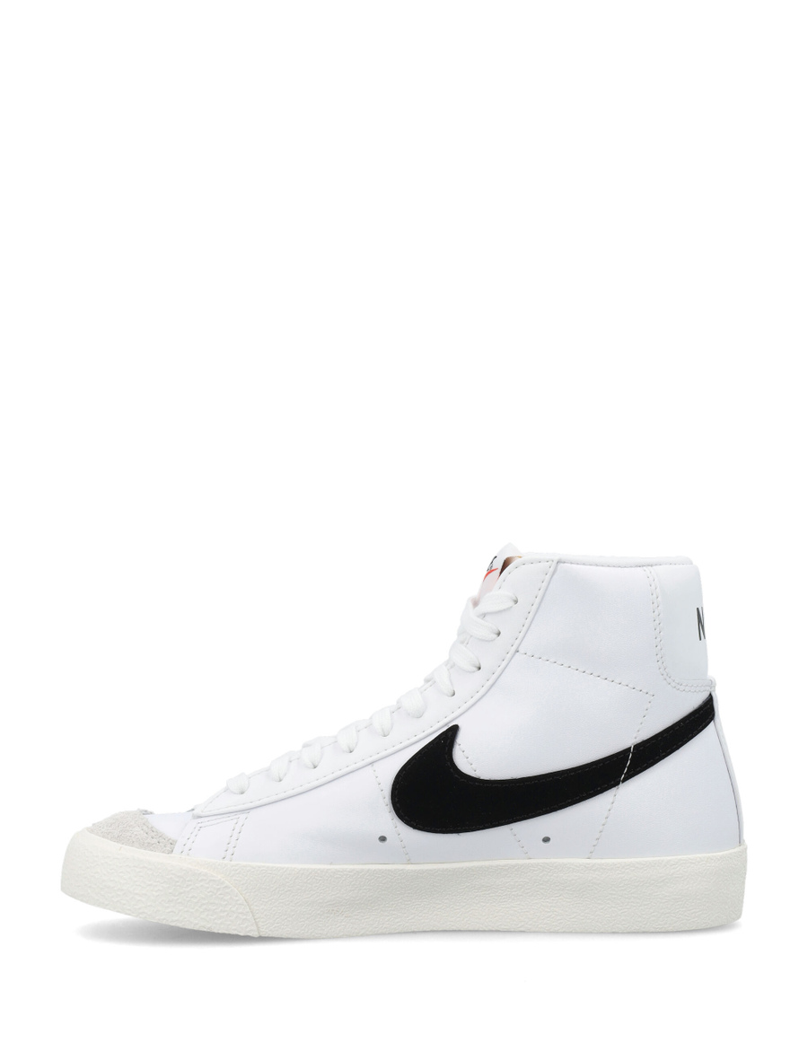 Blazer Mid '77 Vintage - Spazio Pritelli