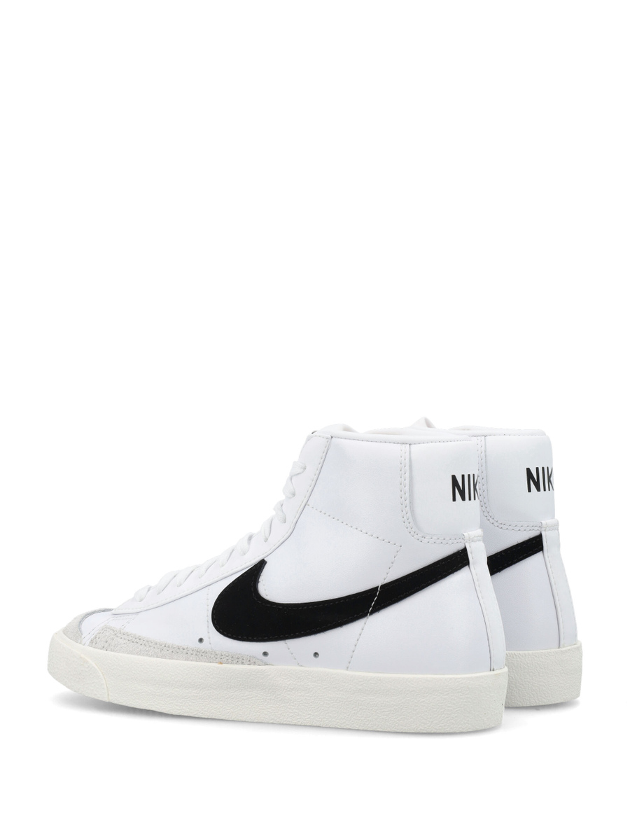Blazer Mid '77 Vintage - Spazio Pritelli