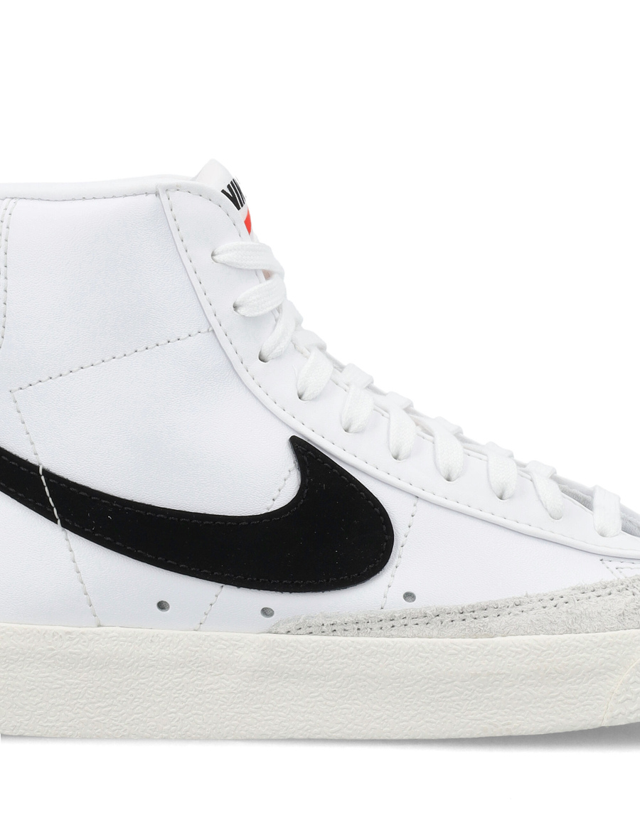 Blazer Mid '77 Vintage - Spazio Pritelli