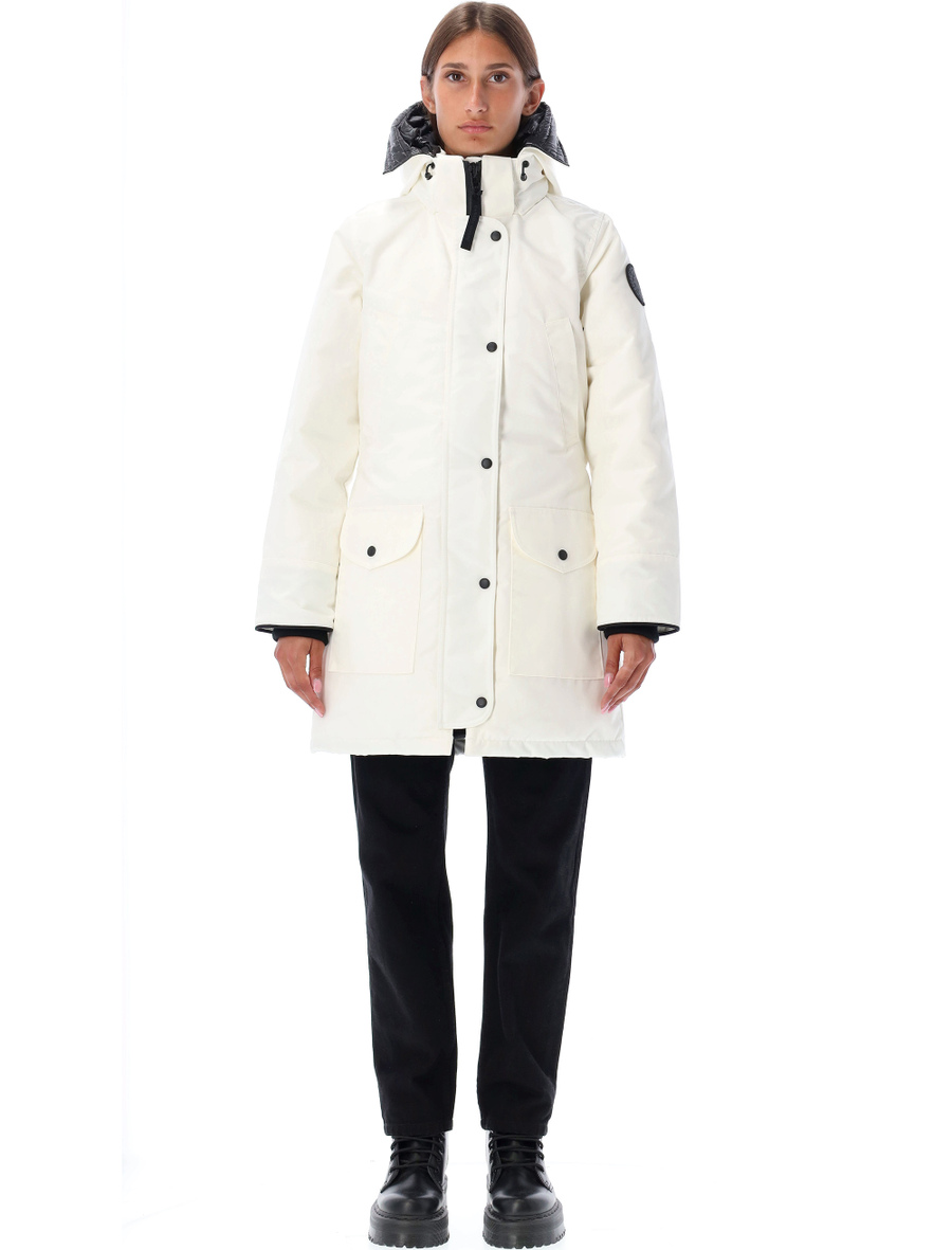 Cg parka shop