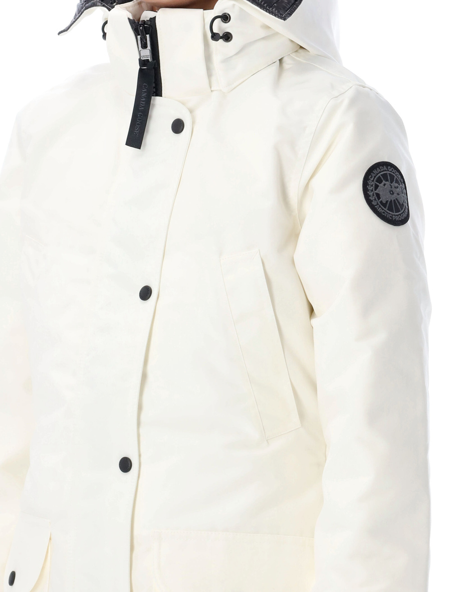 Cg parka shop