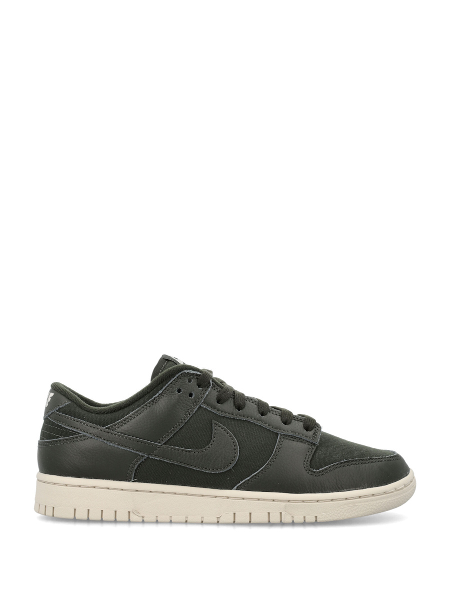Dunk Low Retro PRM - Spazio Pritelli