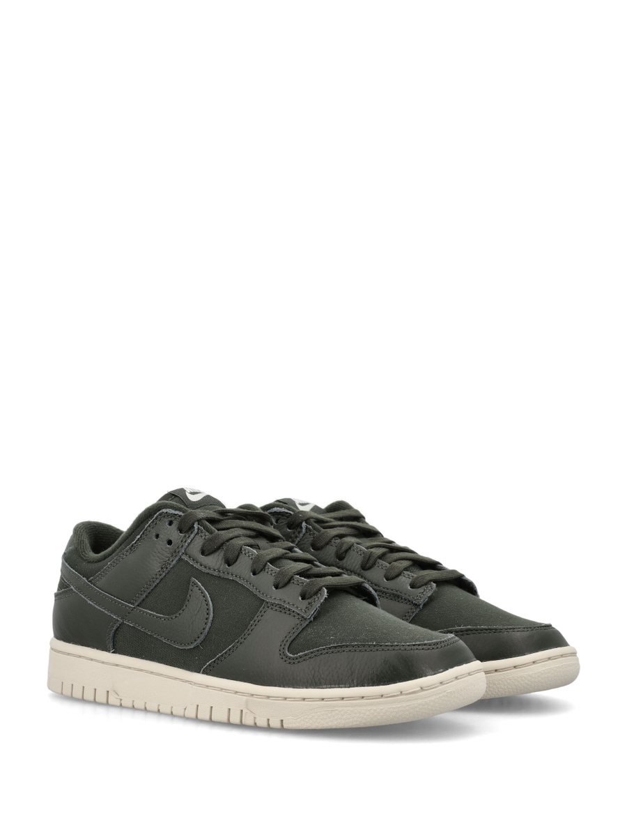 Dunk Low Retro PRM - Spazio Pritelli