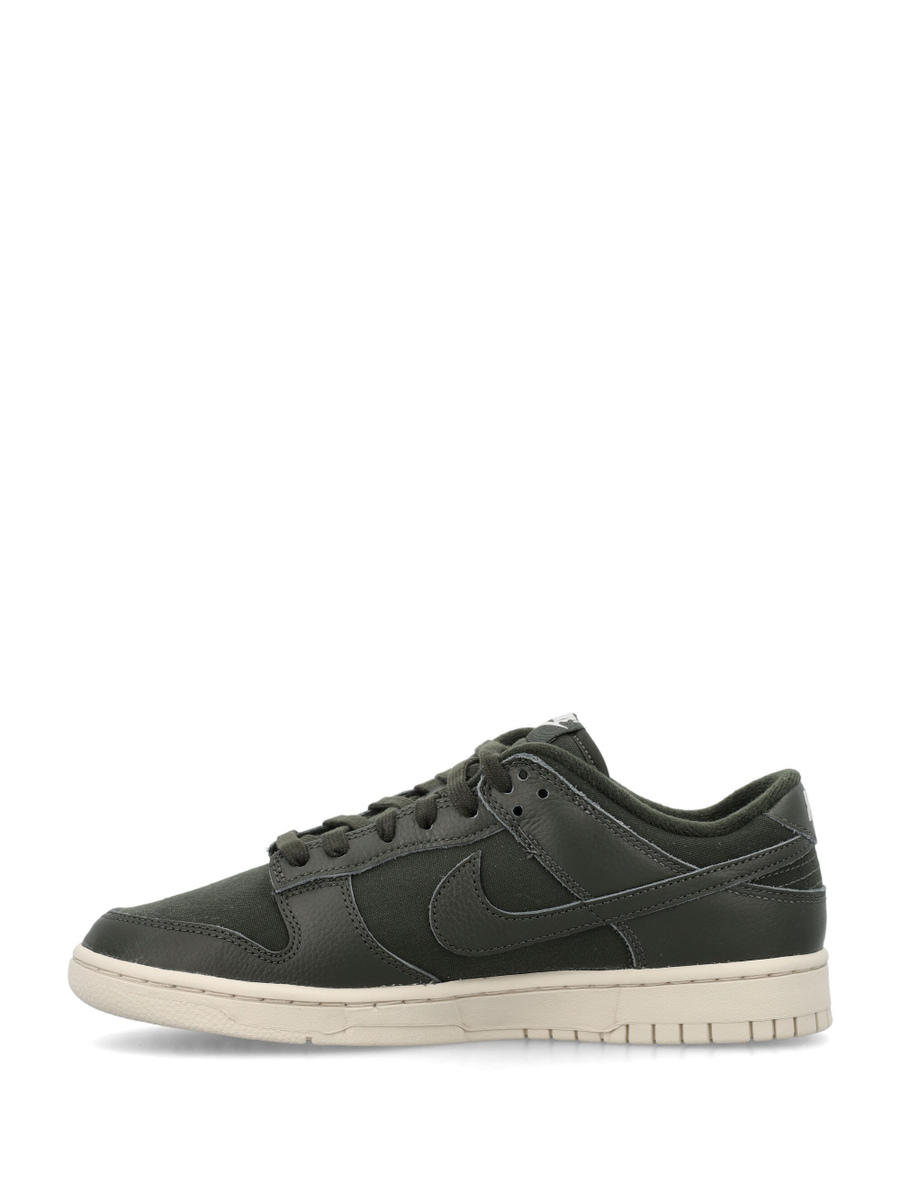 Dunk Low Retro PRM - Spazio Pritelli