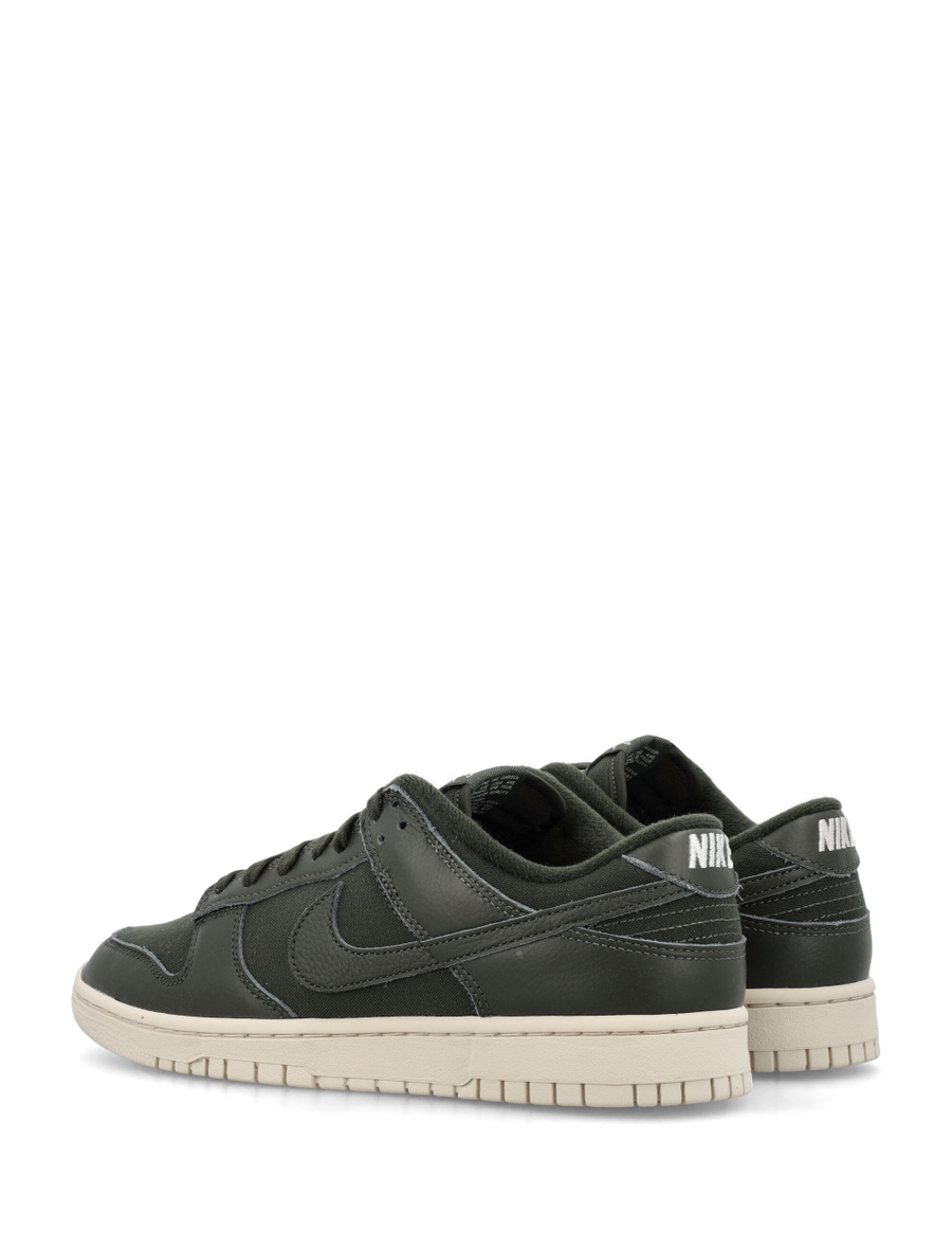 Dunk Low Retro PRM - Spazio Pritelli