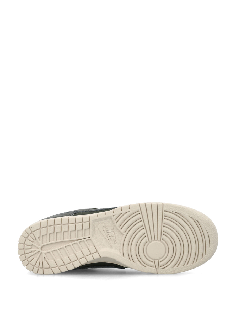 Dunk Low Retro PRM - Spazio Pritelli