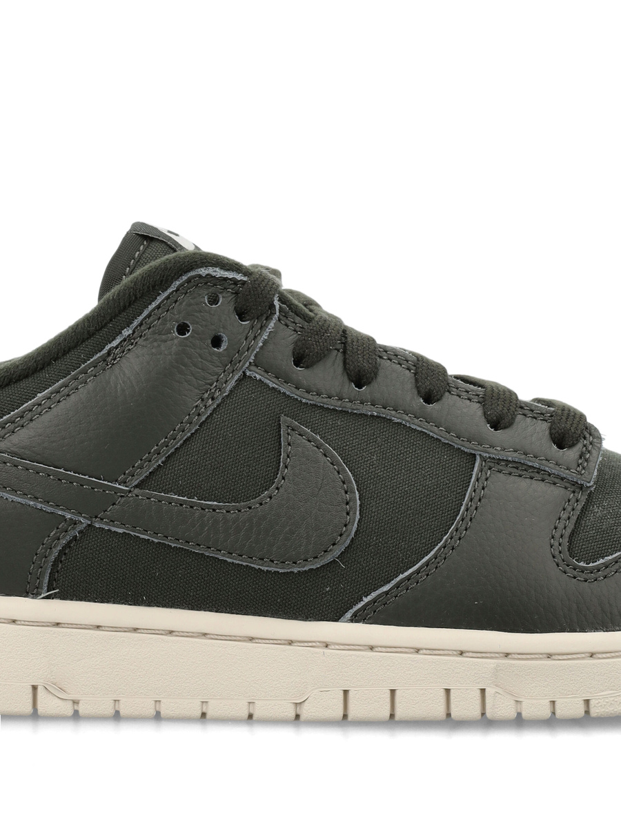 Dunk Low Retro PRM - Spazio Pritelli