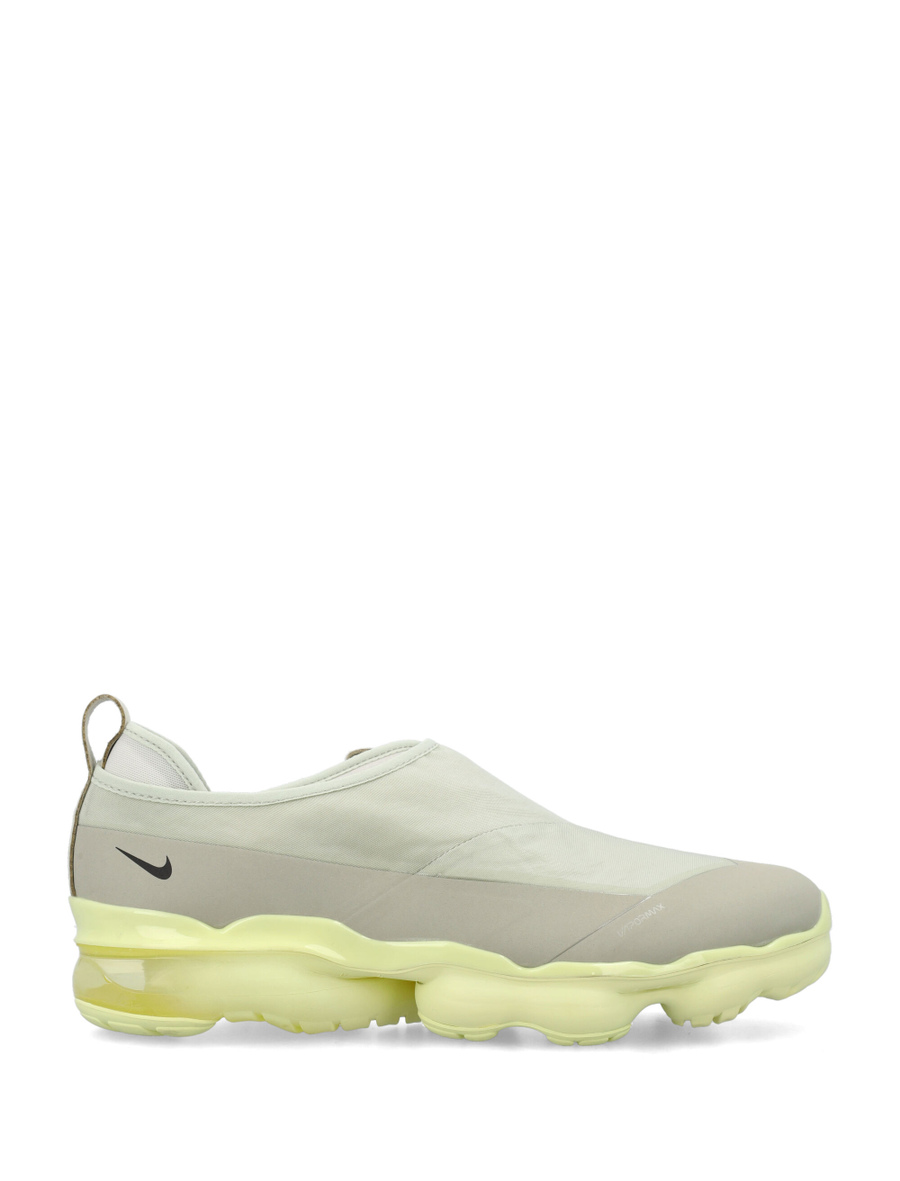 Vapormax website outlet