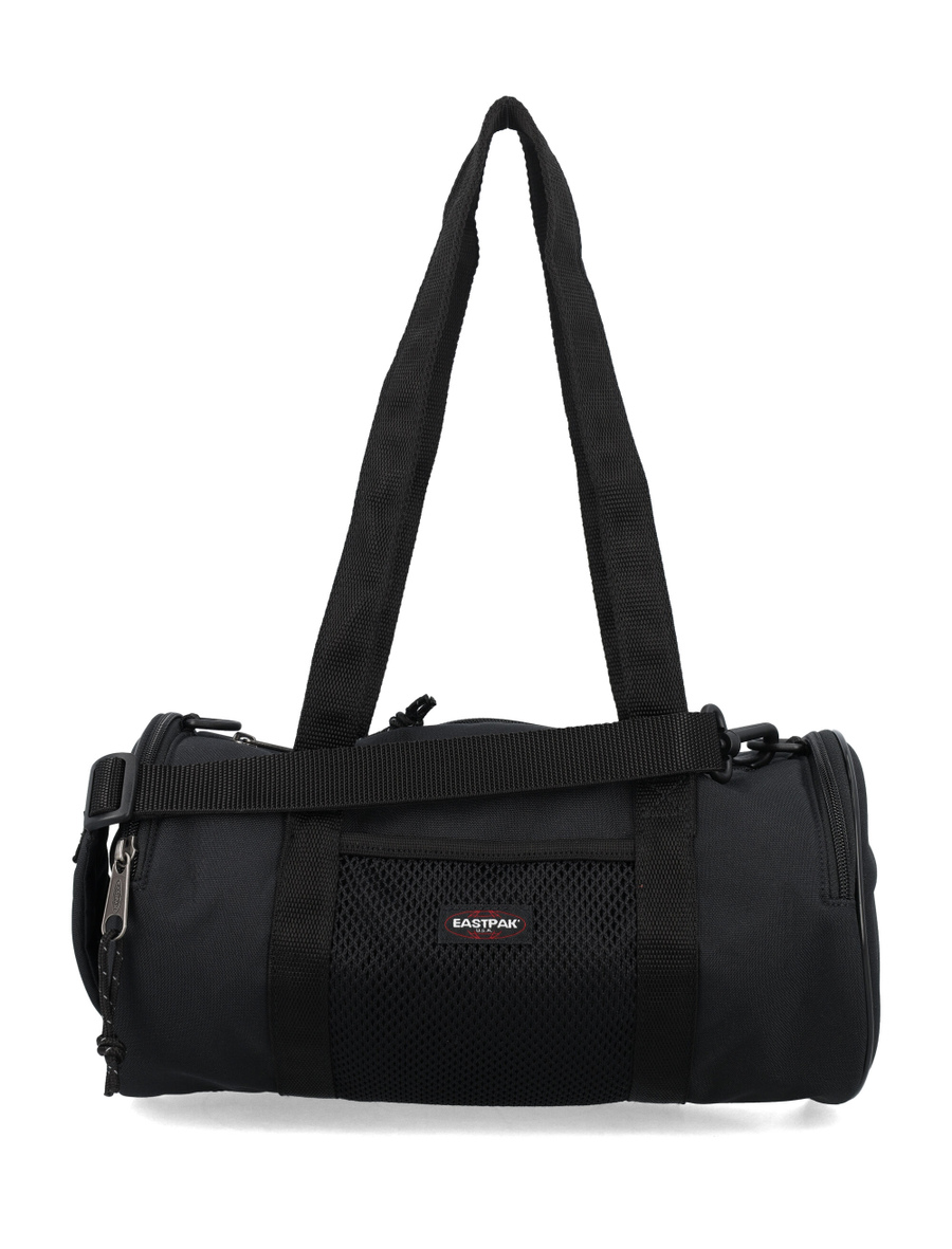 Telfar discount official website