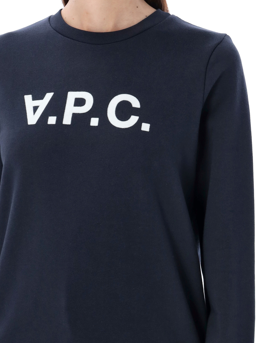 Viva sweatshirt - Spazio Pritelli