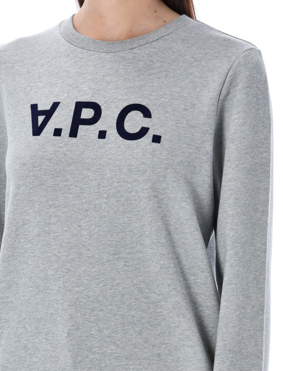 Viva sweatshirt - Spazio Pritelli
