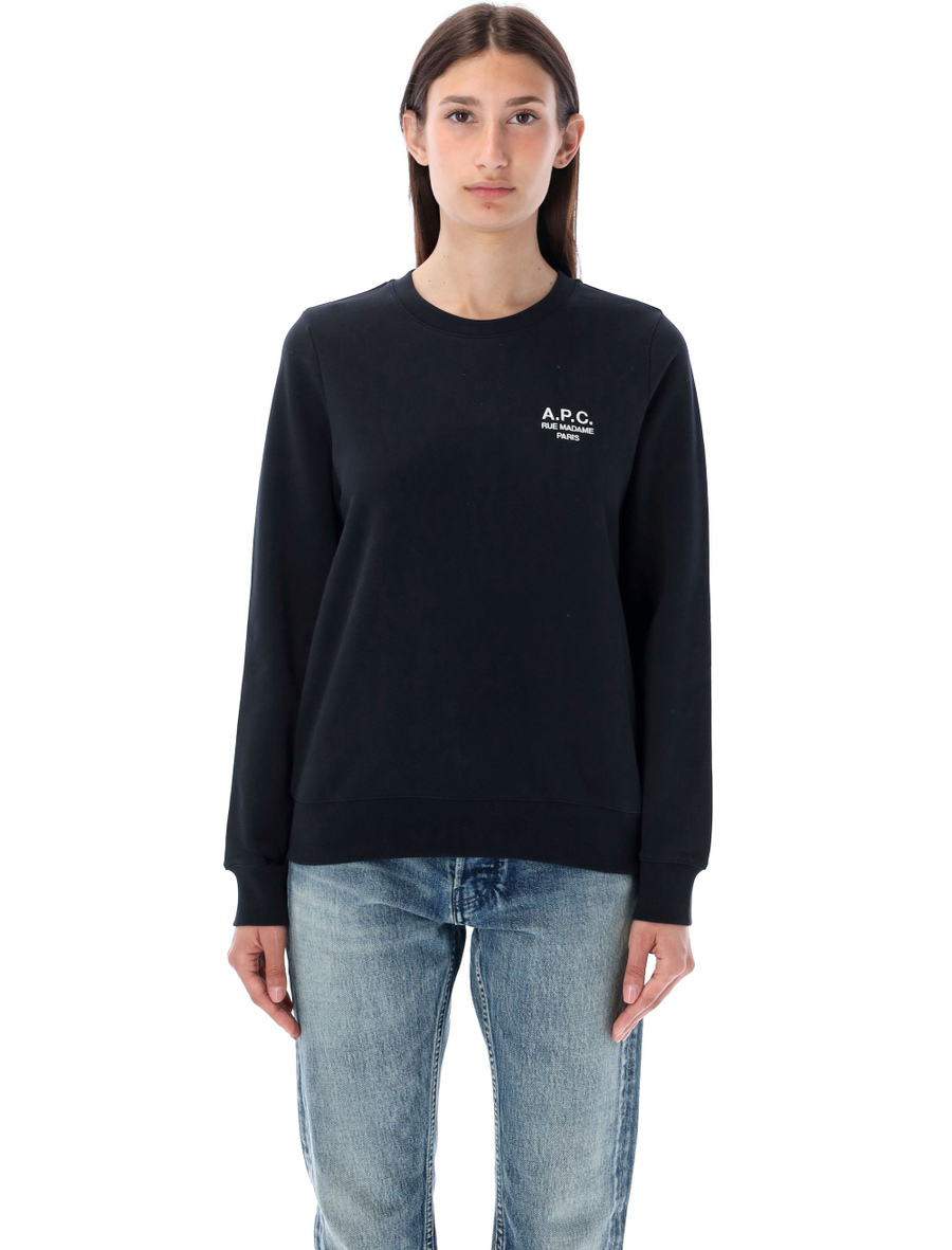 Skye sweatshirt - Spazio Pritelli
