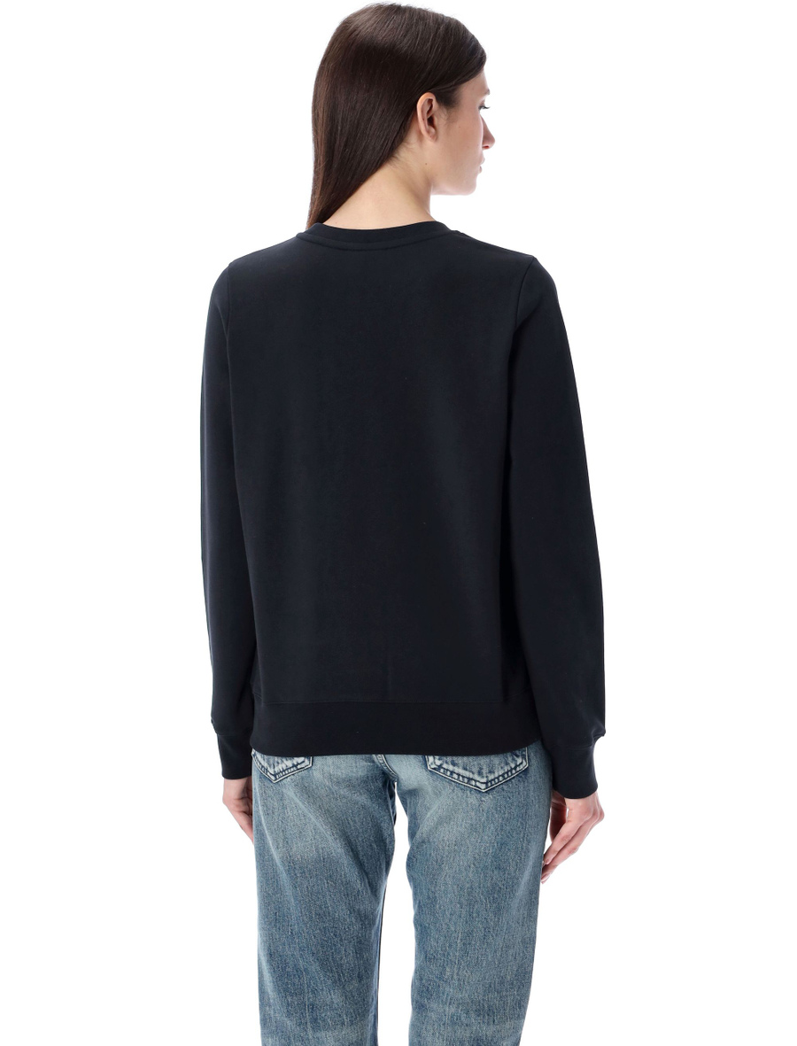 Skye sweatshirt - Spazio Pritelli
