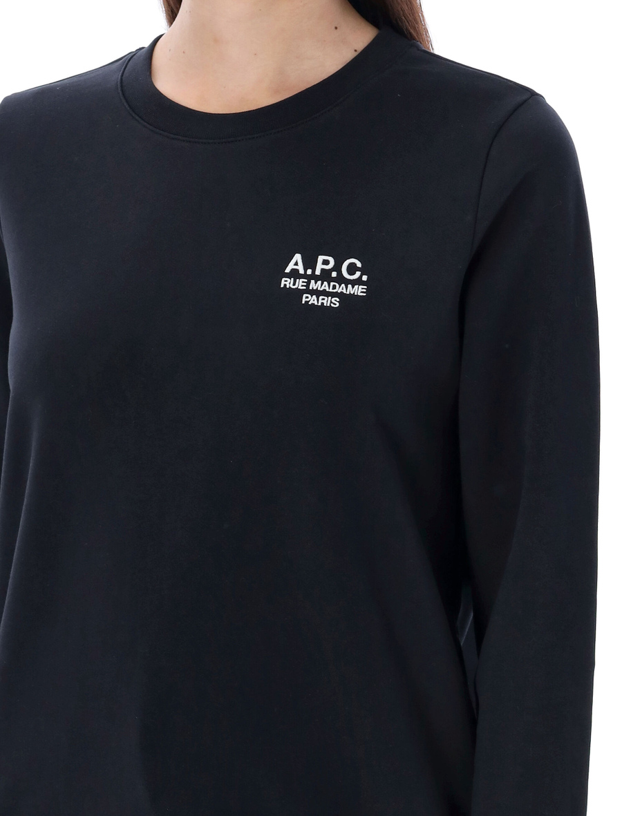Skye sweatshirt - Spazio Pritelli