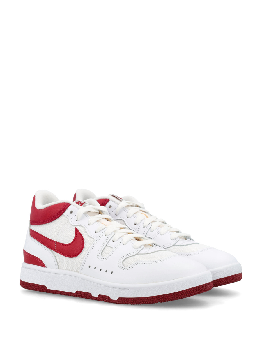 NIKE ATTACK QS SP-