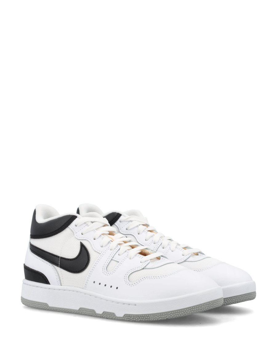 Nike Attack QS SP - Spazio Pritelli