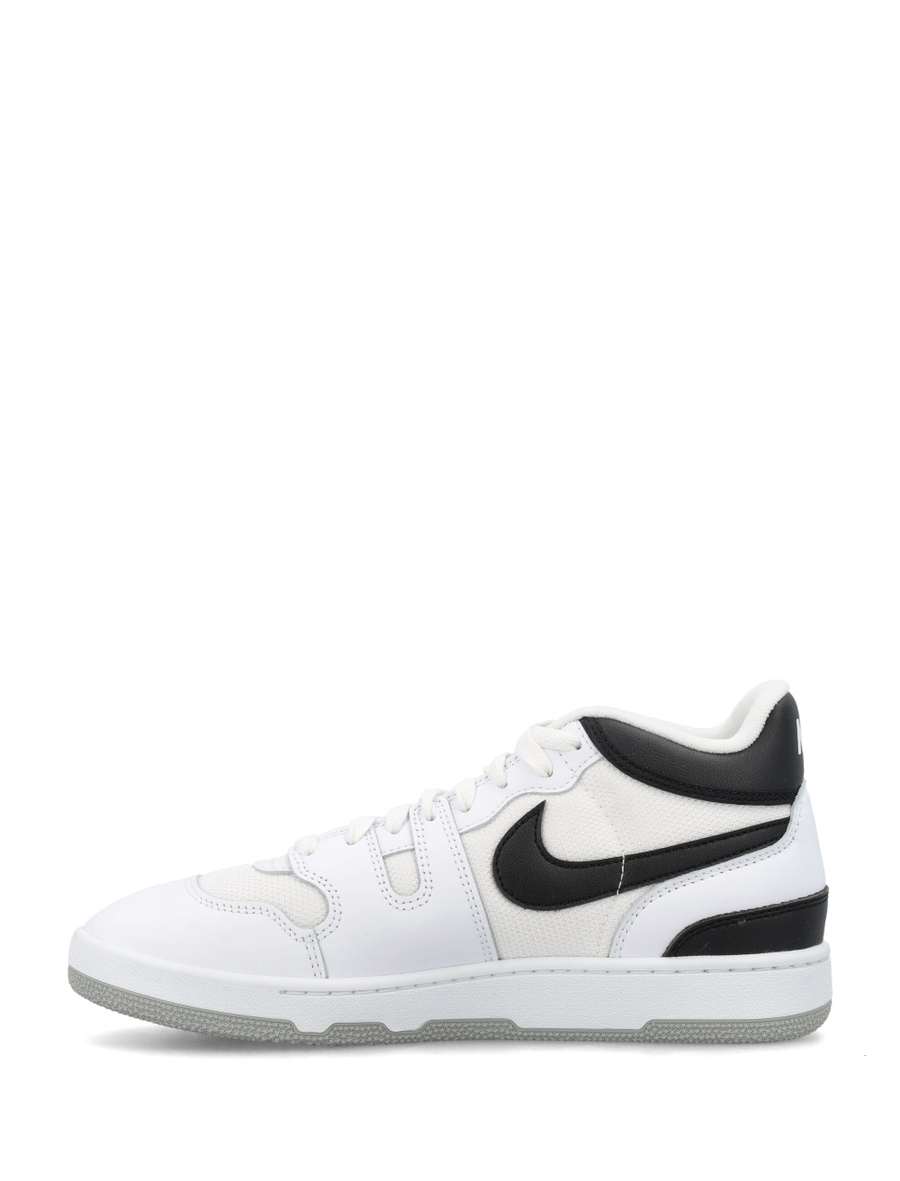 Nike Attack QS SP - Spazio Pritelli