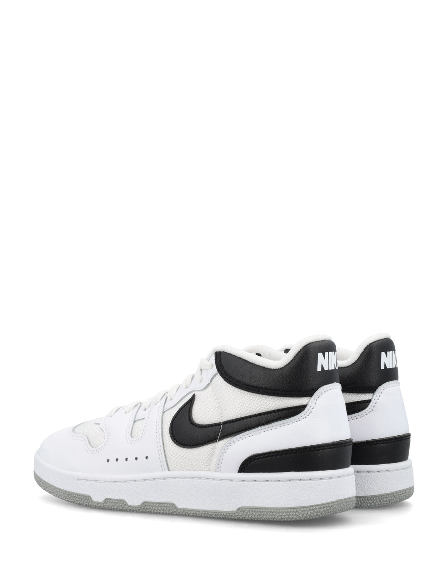 Nike Attack QS SP - Spazio Pritelli