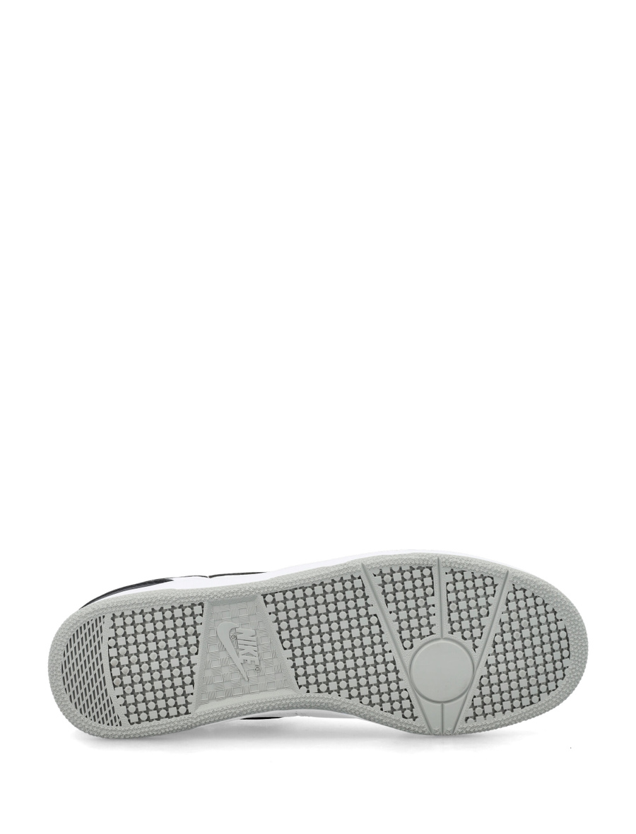 Nike Attack QS SP - Spazio Pritelli