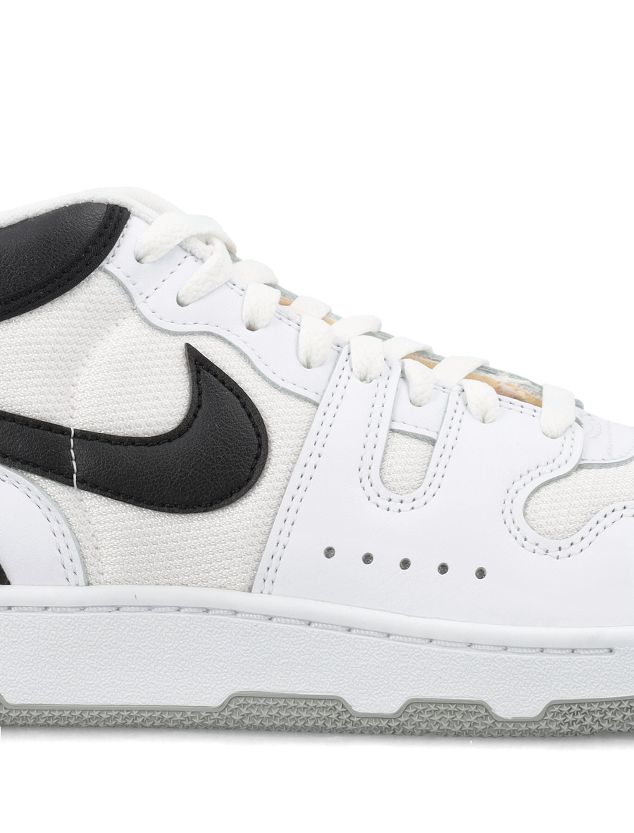 Nike Attack QS SP - Spazio Pritelli