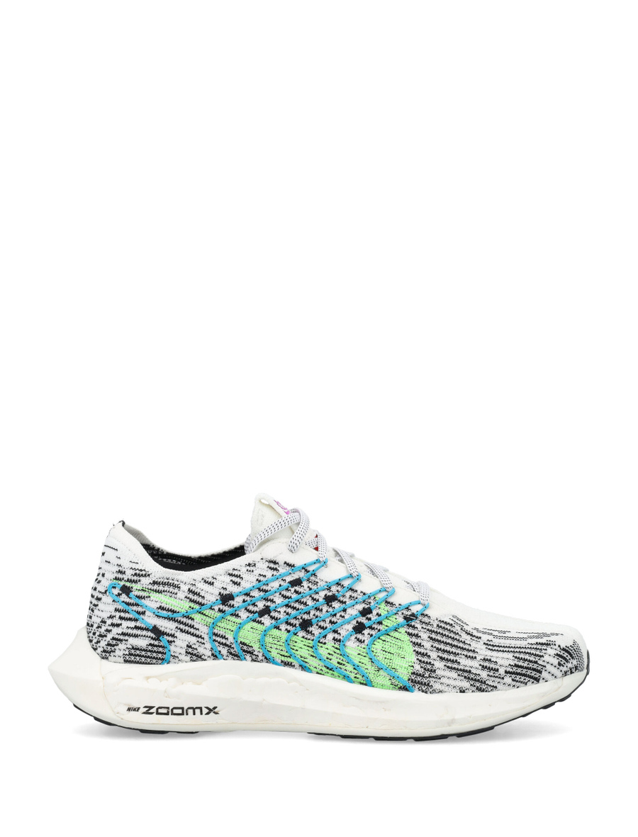 Pegasus turbo lime online blast