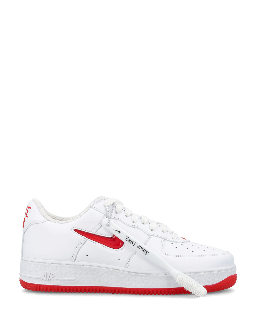 Air Force 1 low retro - Spazio Pritelli