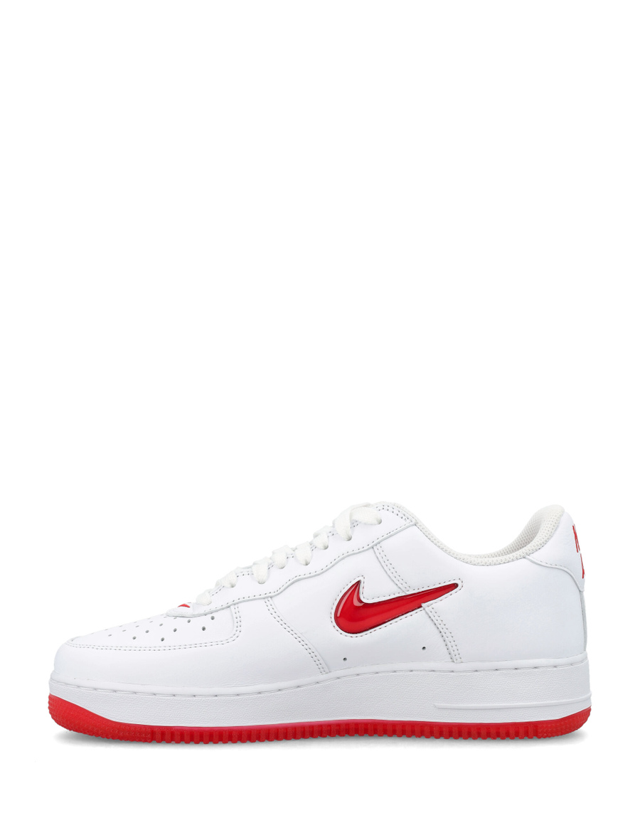 Air Force 1 low retro - Spazio Pritelli