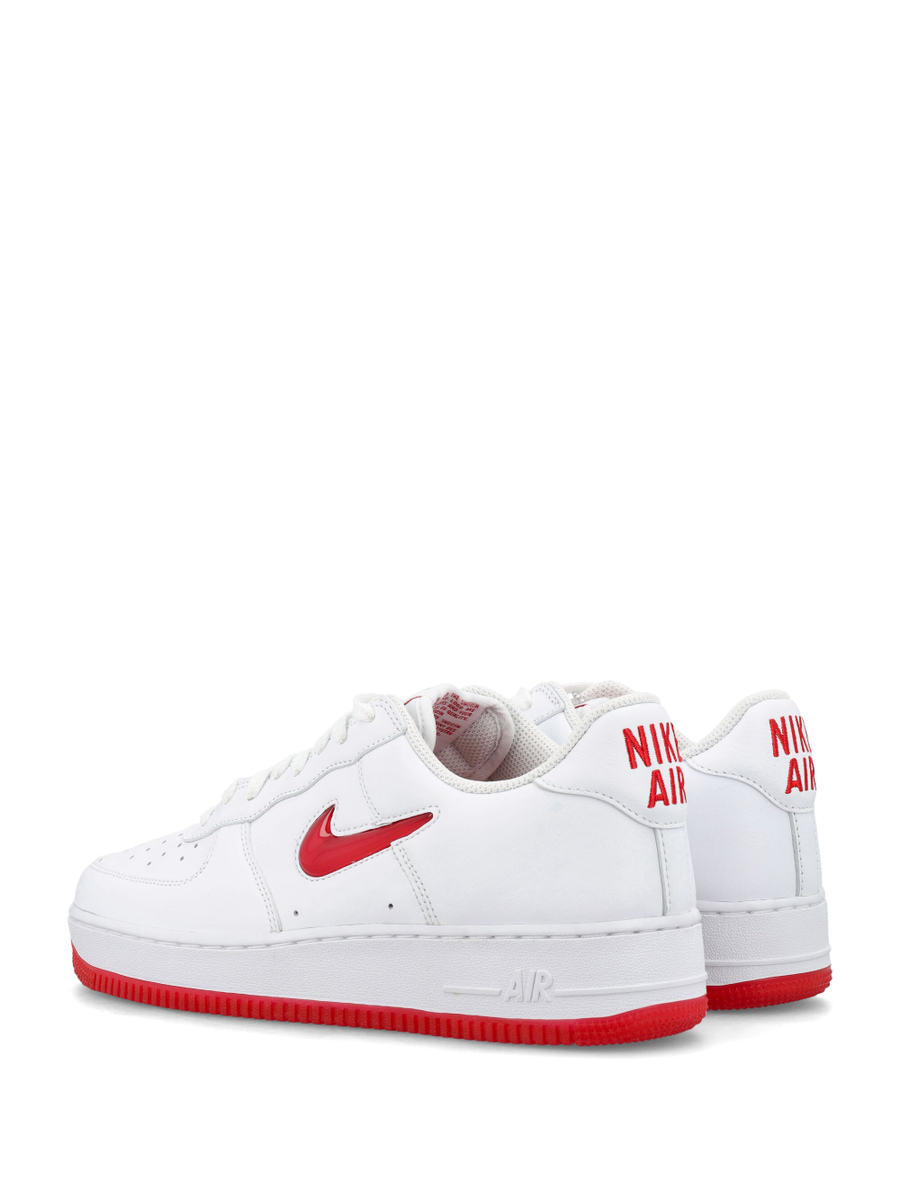 Air Force 1 low retro - Spazio Pritelli