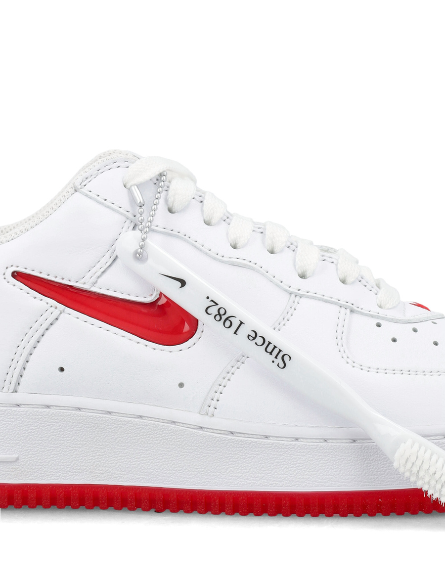 Air Force 1 low retro - Spazio Pritelli