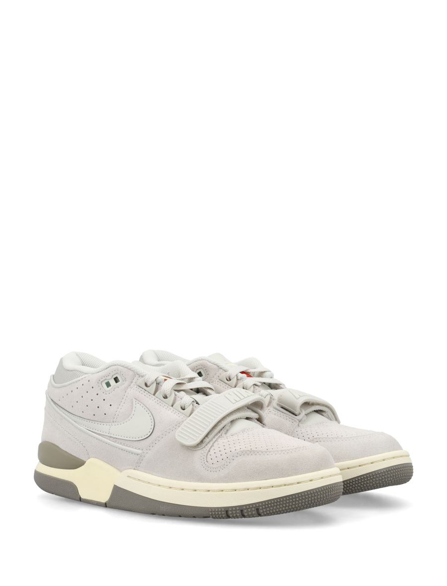 AAF88 sneakers - Spazio Pritelli