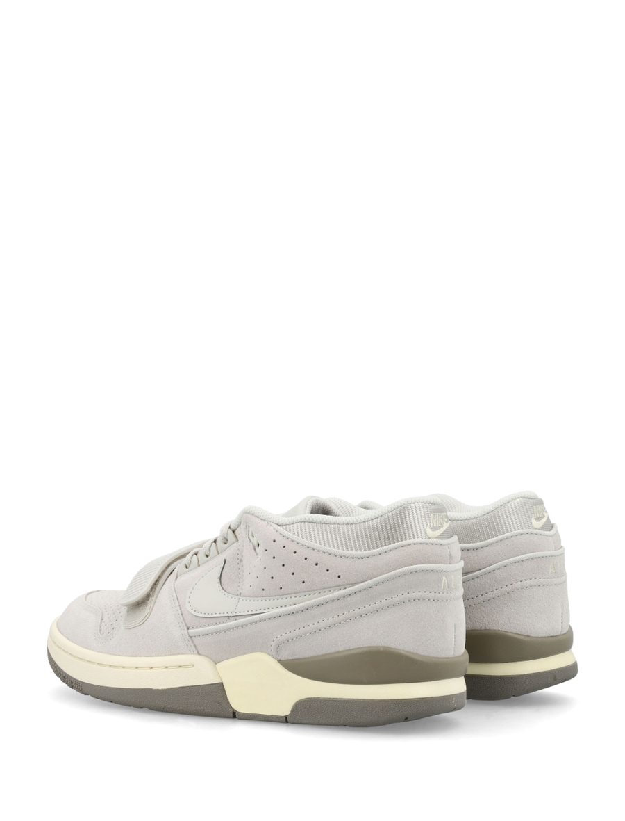 AAF88 sneakers - Spazio Pritelli