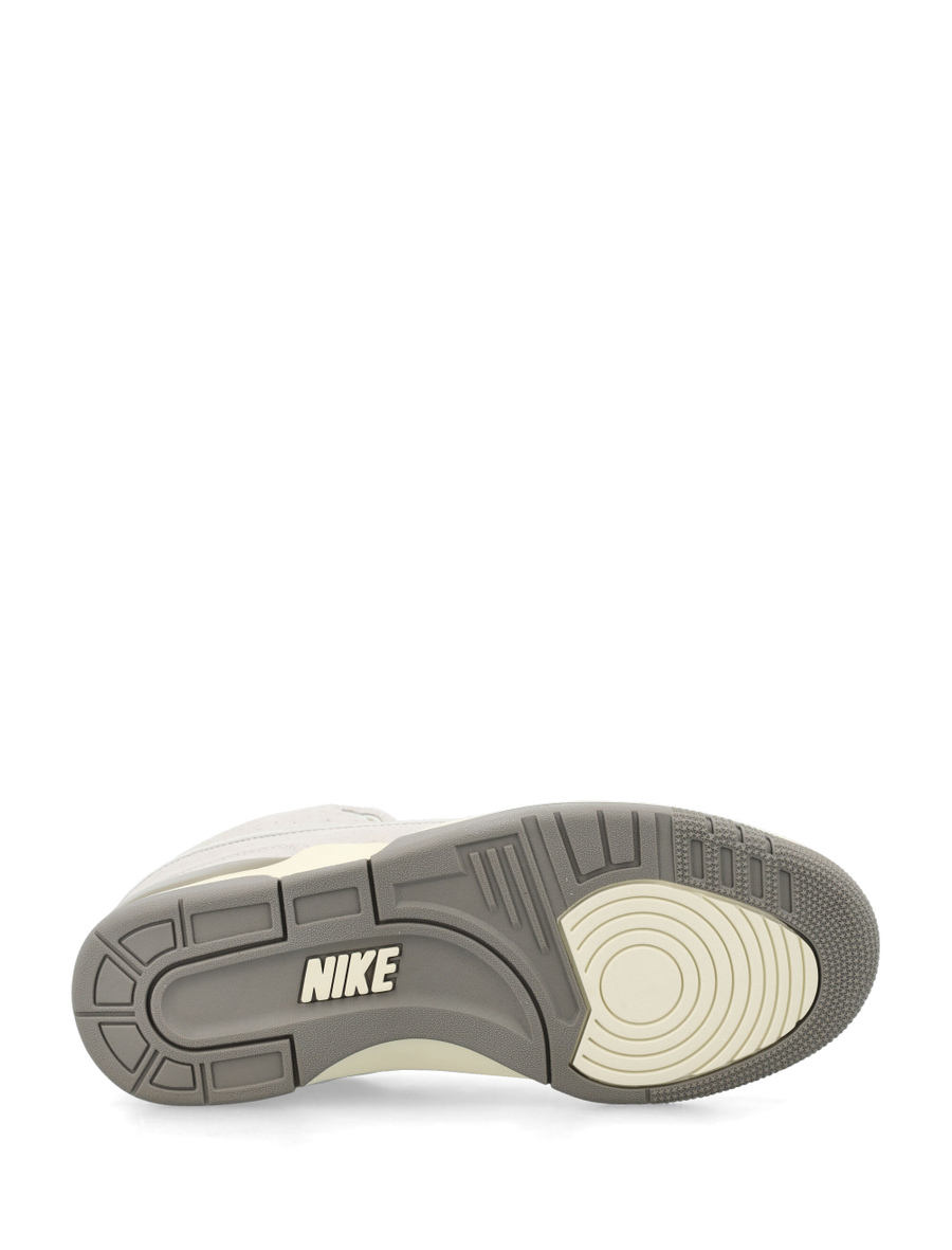 AAF88 sneakers - Spazio Pritelli