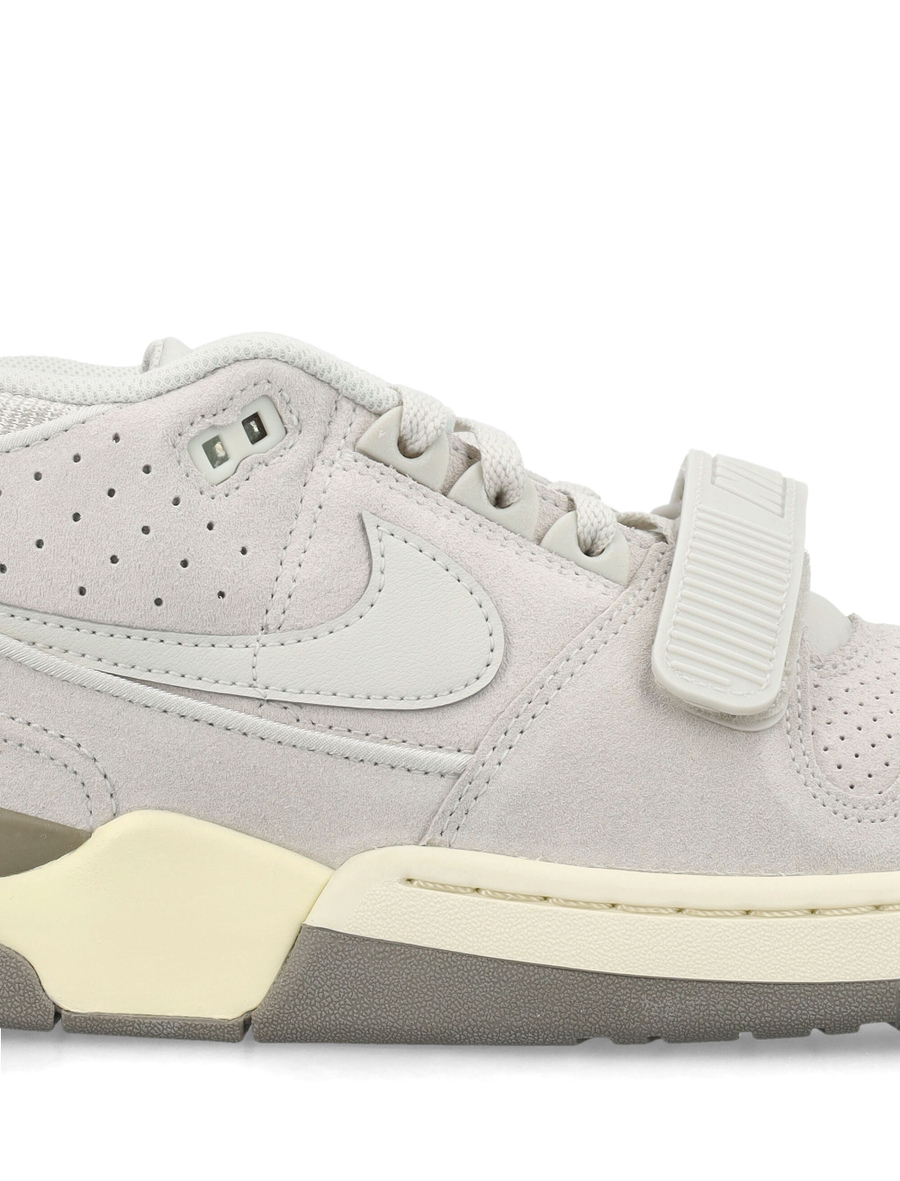 AAF88 sneakers - Spazio Pritelli