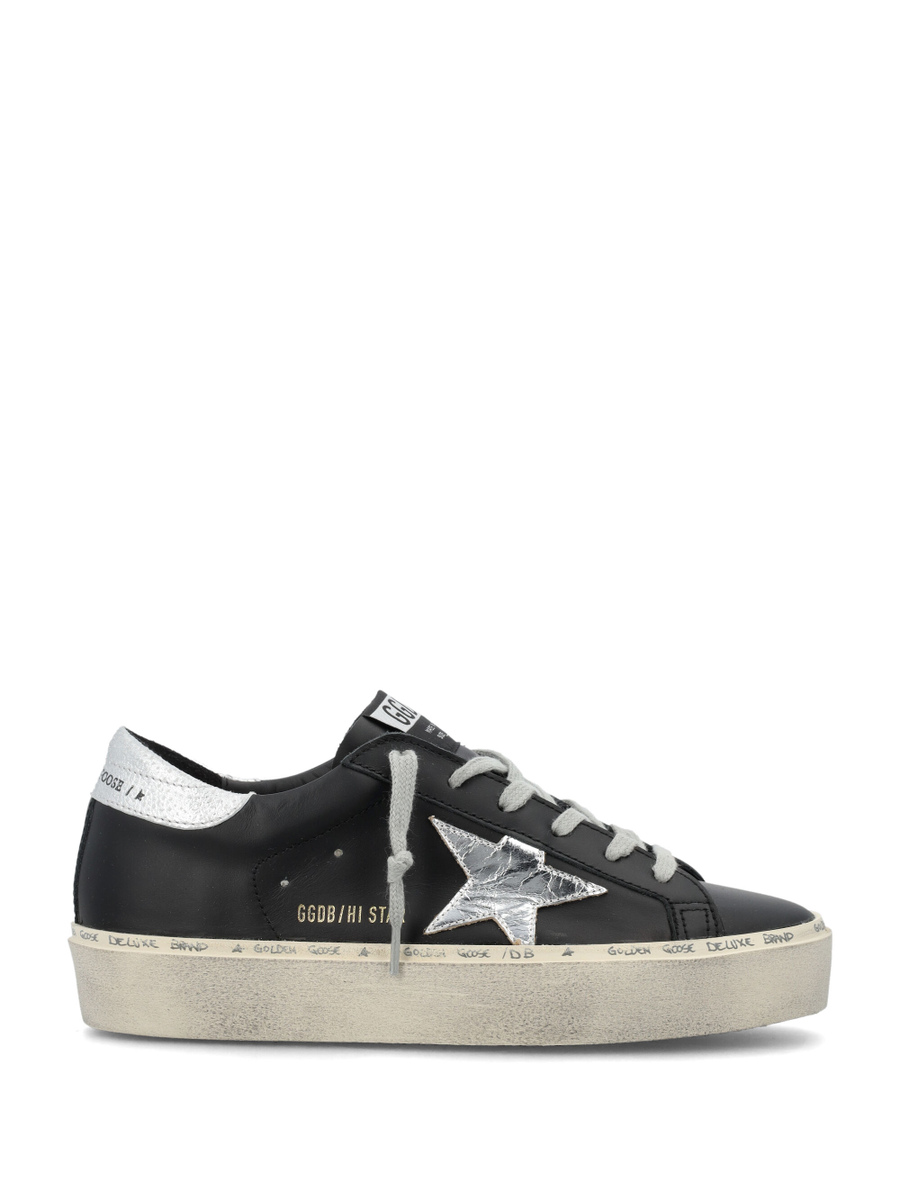 Hi star classic women - Spazio Pritelli