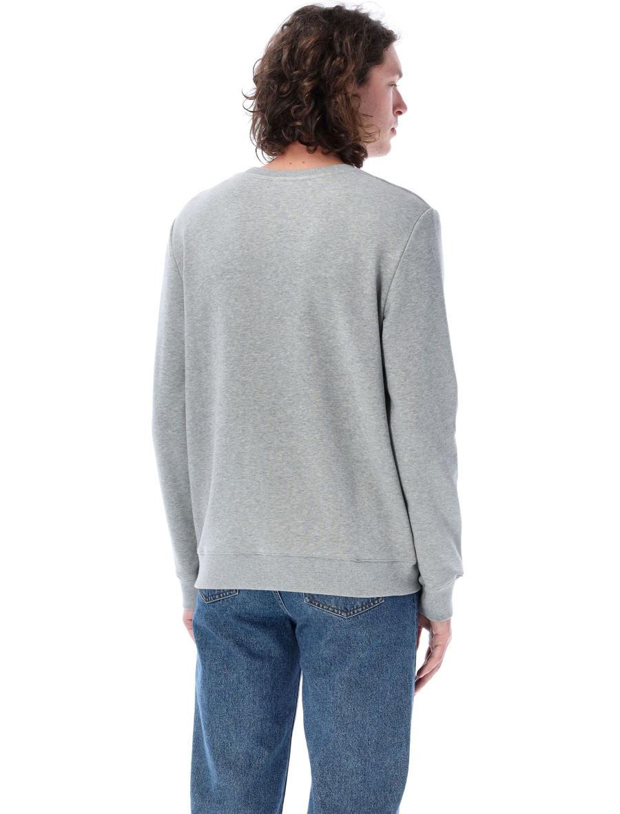 V.P.C. swatshirt - Spazio Pritelli