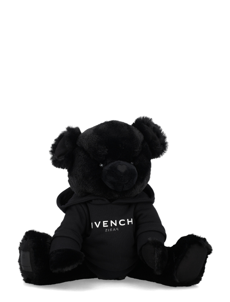 Givenchy teddy store bear price