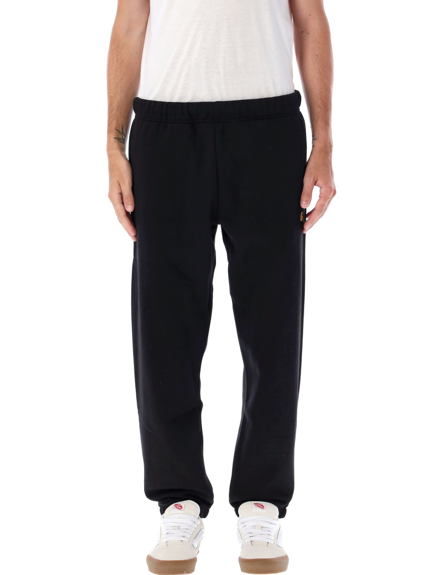 Chase jogging pants - Spazio Pritelli