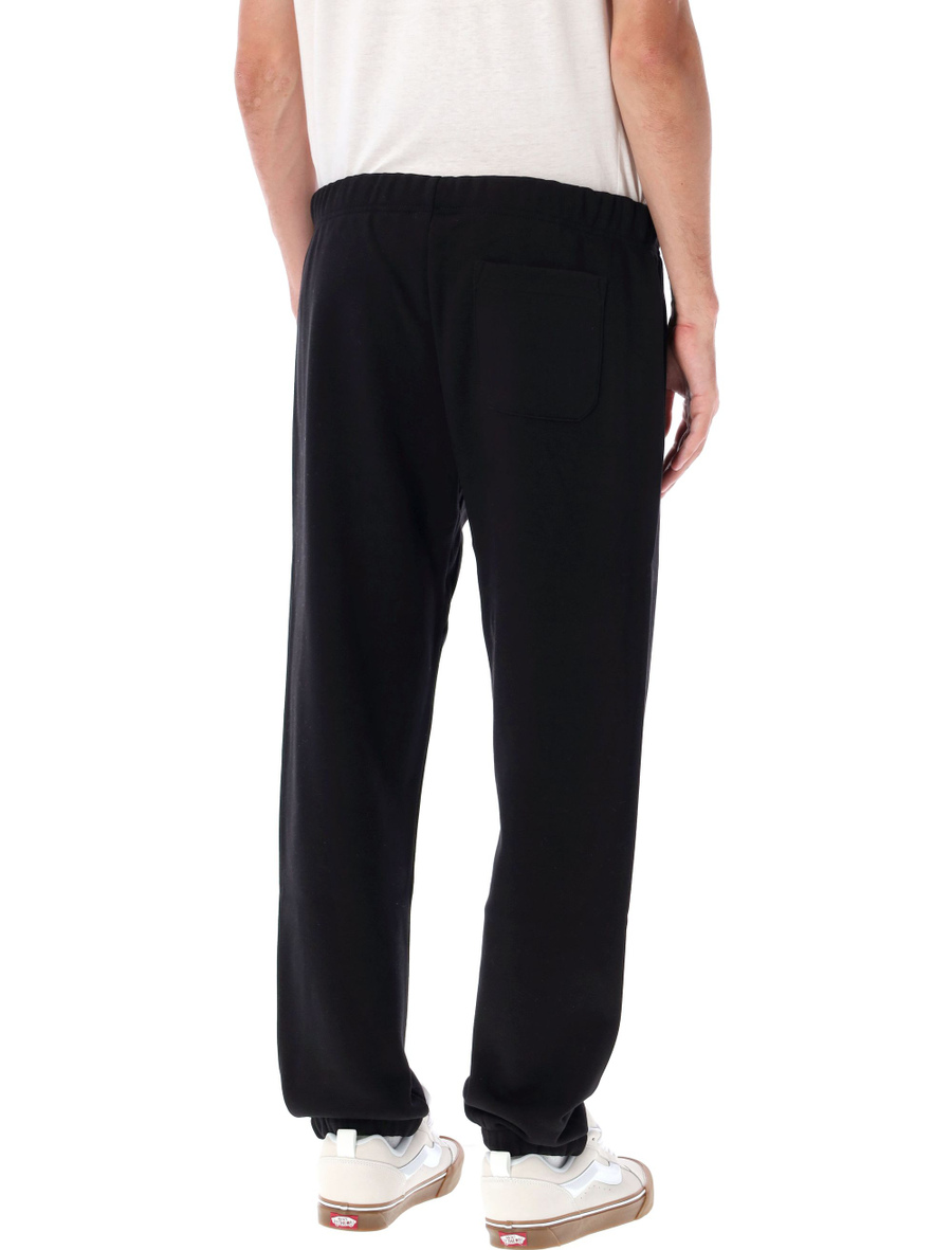 Chase jogging pants - Spazio Pritelli