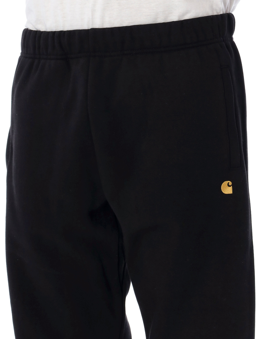 Chase jogging pants - Spazio Pritelli