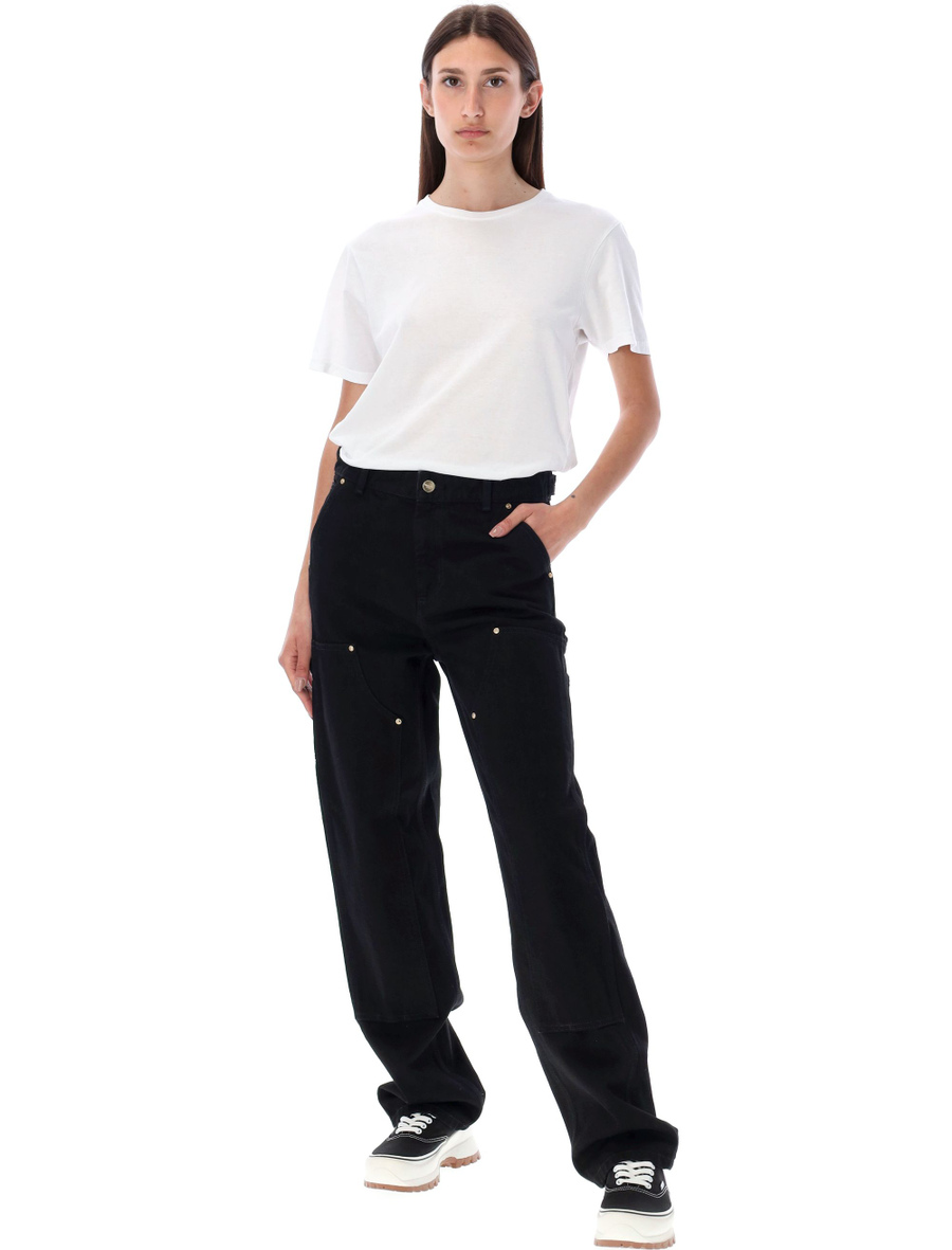 W' Nash DK Pant - Spazio Pritelli