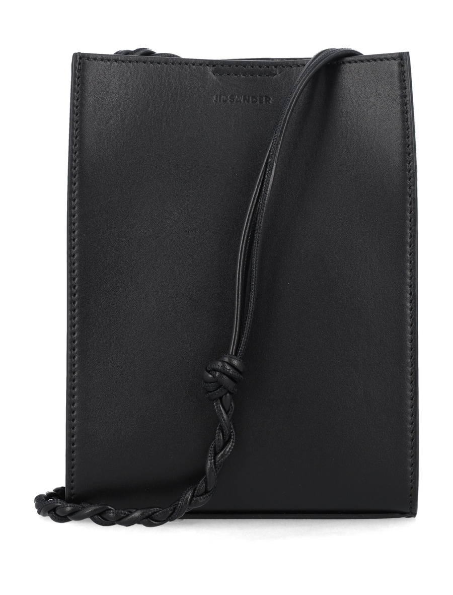 Tangle bag small - Spazio Pritelli
