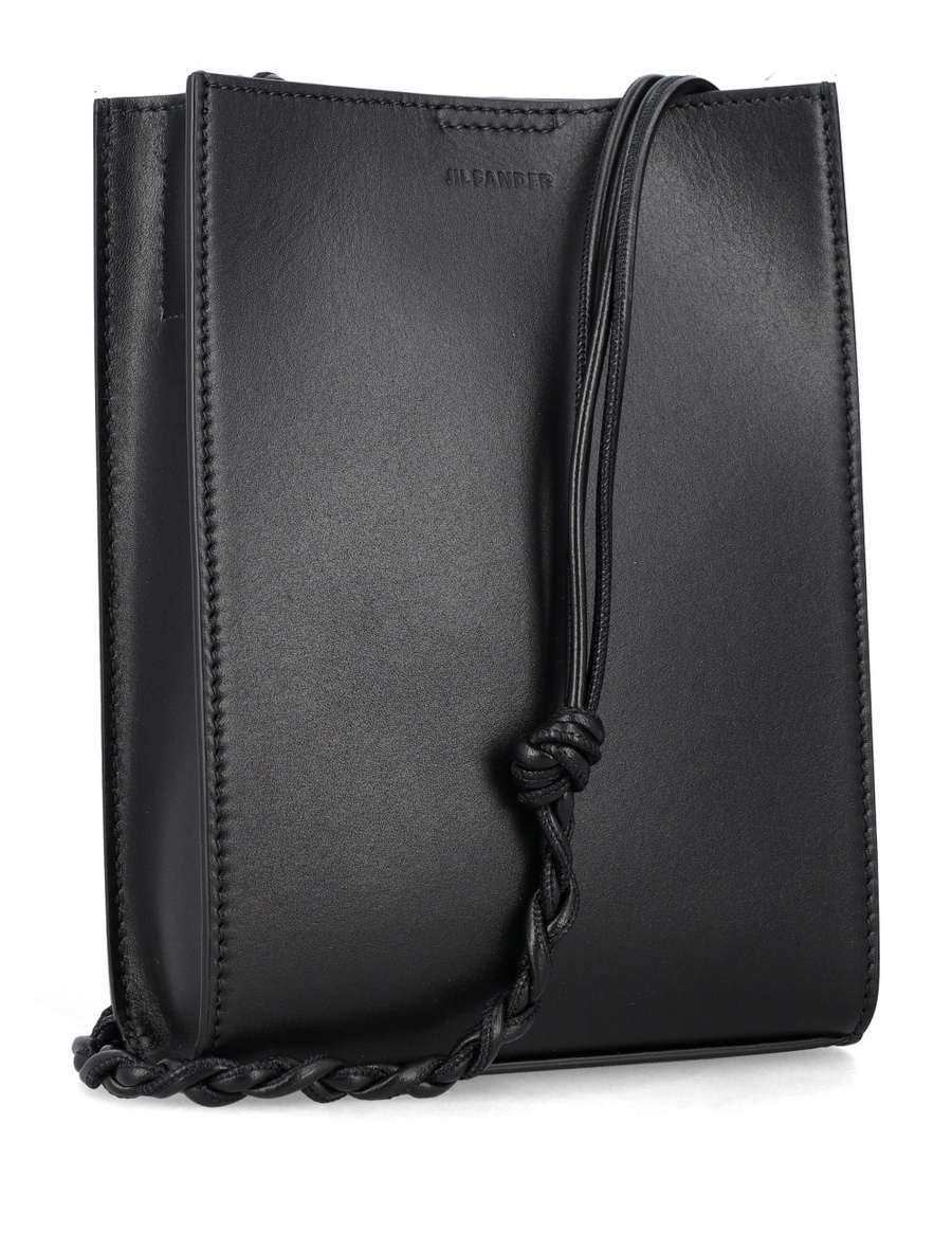 Tangle bag small - Spazio Pritelli