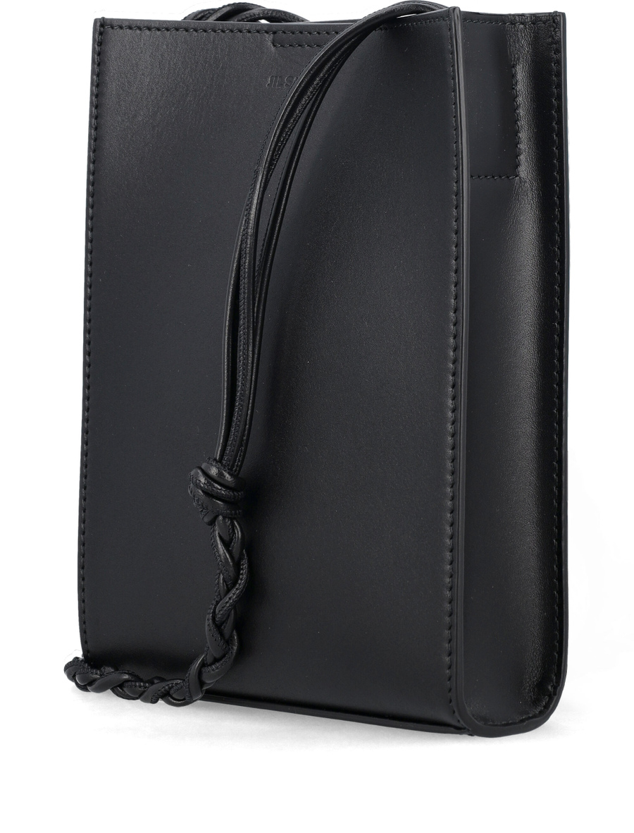 Tangle bag small - Spazio Pritelli