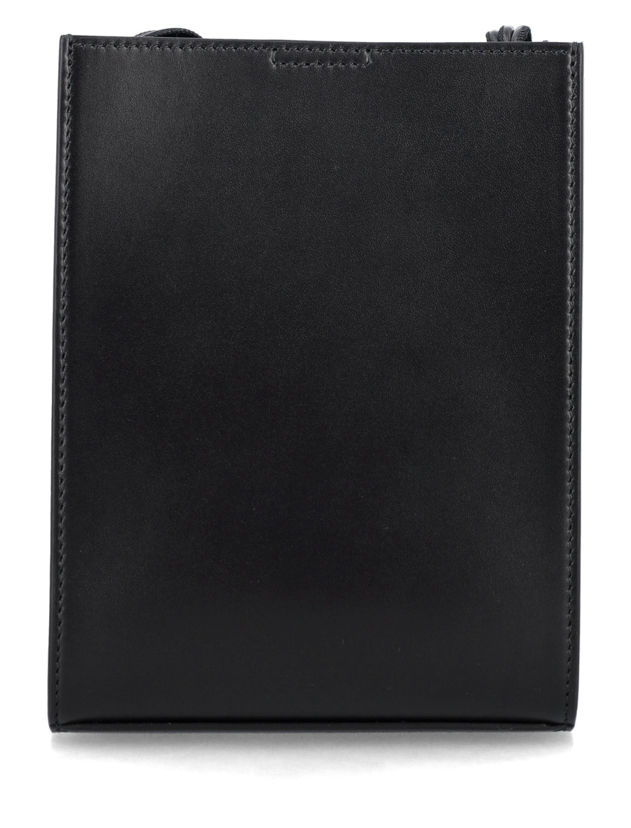 Tangle bag small - Spazio Pritelli