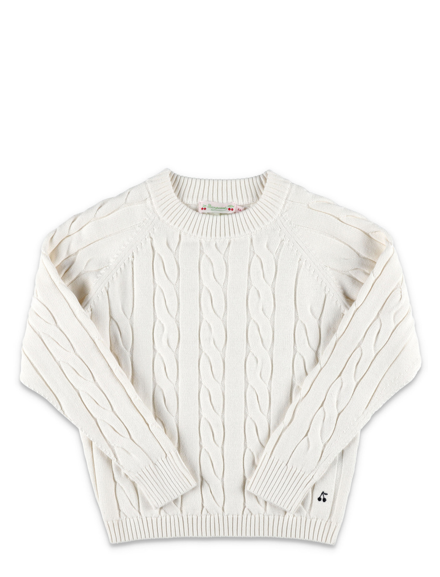 Sweater - Spazio Pritelli