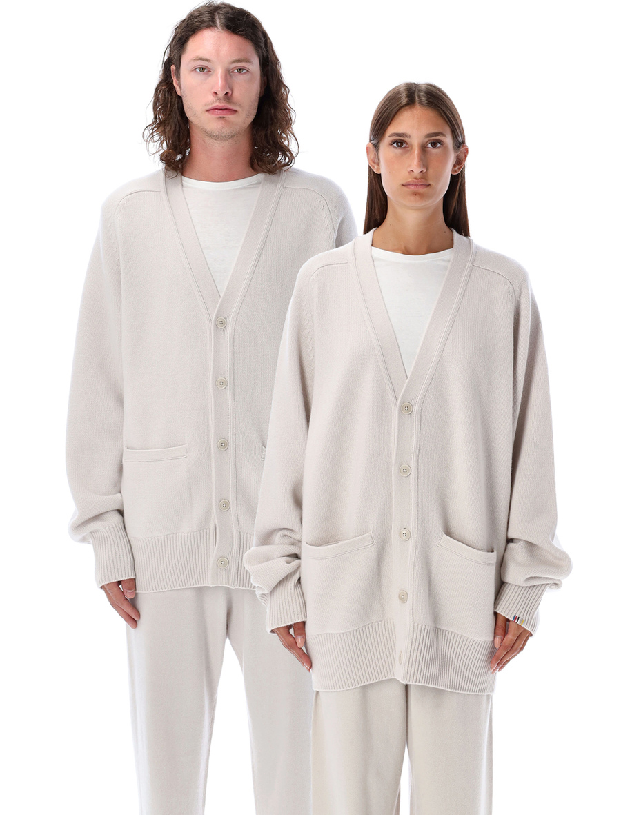 Papilli cardigan - Spazio Pritelli
