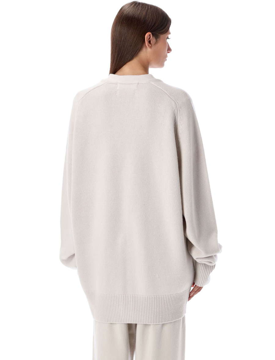 Papilli cardigan - Spazio Pritelli